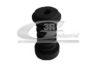 LEMFO 13684 Rubber Buffer, suspension